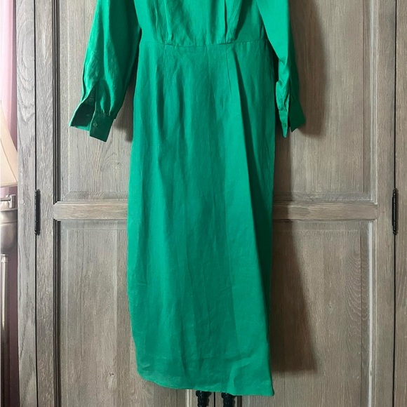 Magaschoni - Picture 9 of 10